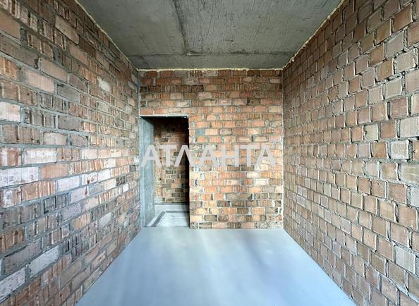 2-кімнатна квартира за адресою вул. Орлика Пилипа (площа 63,0 м²) - фото 7 2-кімнатна квартира за адресою вул. Орлика Пилипа (площа 63,0 м²) - Atlanta.ua - фото 7