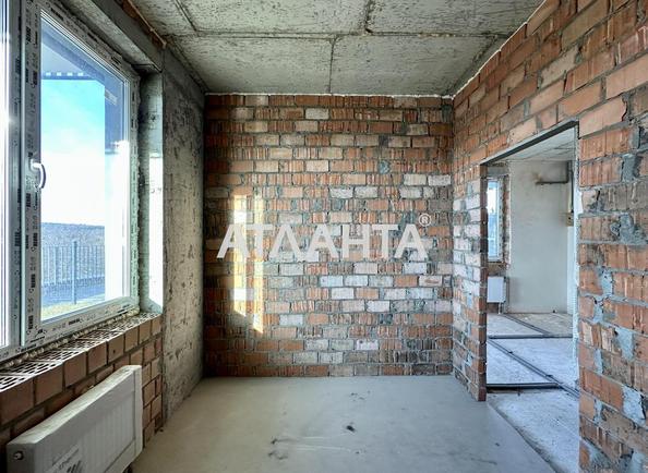 1-кімнатна квартира за адресою вул. Орлика Пилипа (площа 48,1 м²) - фото 10 1-кімнатна квартира за адресою вул. Орлика Пилипа (площа 48,1 м²) - Atlanta.ua - фото 10