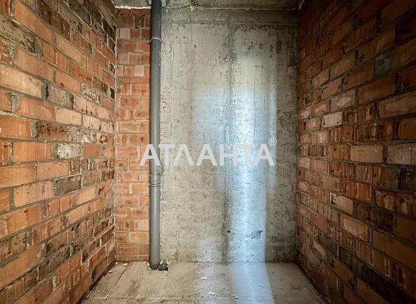 1-кімнатна квартира за адресою вул. Орлика Пилипа (площа 48,1 м²) - фото 12 1-кімнатна квартира за адресою вул. Орлика Пилипа (площа 48,1 м²) - Atlanta.ua - фото 12