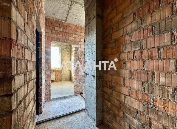 1-кімнатна квартира за адресою вул. Орлика Пилипа (площа 48,1 м²) - фото 13 1-кімнатна квартира за адресою вул. Орлика Пилипа (площа 48,1 м²) - Atlanta.ua - фото 13