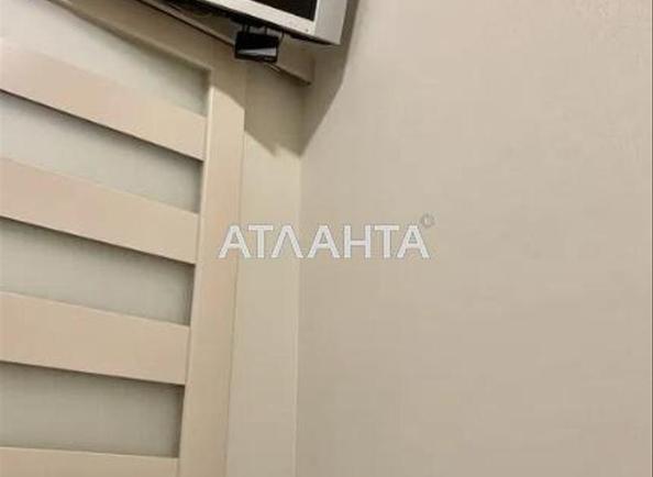 1-room apartment apartment by the address st. Arkadiyskoe plato Gagarinskoe plato (area 43,1 m²) - Atlanta.ua - photo 5