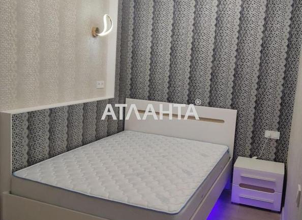 1-комнатная квартира по адресу ул. Софиевская (площадь 35,2 м²) - фото 3 1-комнатная квартира по адресу ул. Софиевская (площадь 35,2 м²) - Atlanta.ua - фото 3