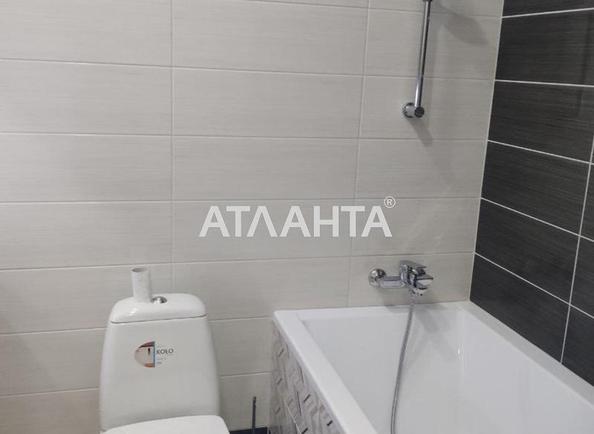 1-комнатная квартира по адресу ул. Софиевская (площадь 35,2 м²) - фото 5 1-комнатная квартира по адресу ул. Софиевская (площадь 35,2 м²) - Atlanta.ua - фото 5