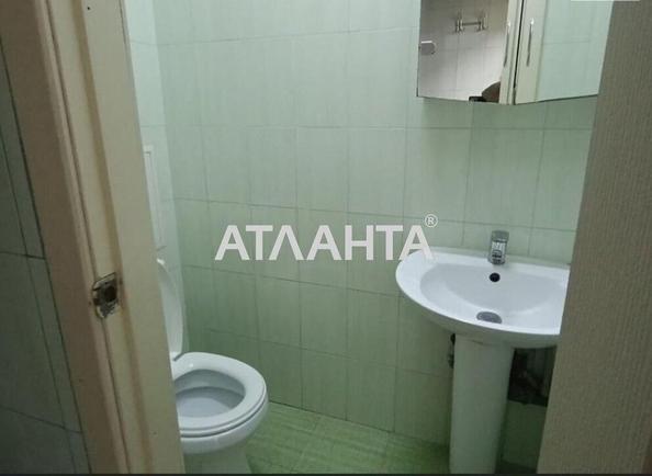 Коммерческая недвижимость по адресу Обсерваторный пер. (площадь 70,1 м²) - фото 8 Коммерческая недвижимость по адресу Обсерваторный пер. (площадь 70,1 м²) - Atlanta.ua - фото 8