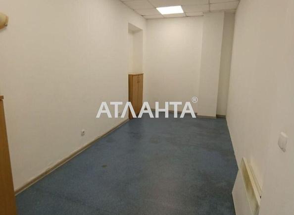 Коммерческая недвижимость по адресу Обсерваторный пер. (площадь 70,1 м²) - фото 6 Коммерческая недвижимость по адресу Обсерваторный пер. (площадь 70,1 м²) - Atlanta.ua - фото 6