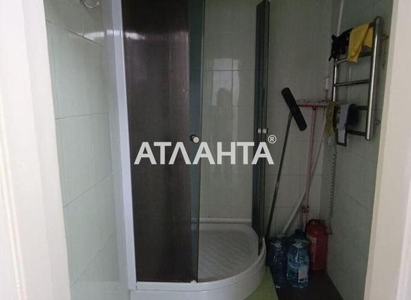 Коммерческая недвижимость по адресу Обсерваторный пер. (площадь 70,1 м²) - фото 9 Коммерческая недвижимость по адресу Обсерваторный пер. (площадь 70,1 м²) - Atlanta.ua - фото 9