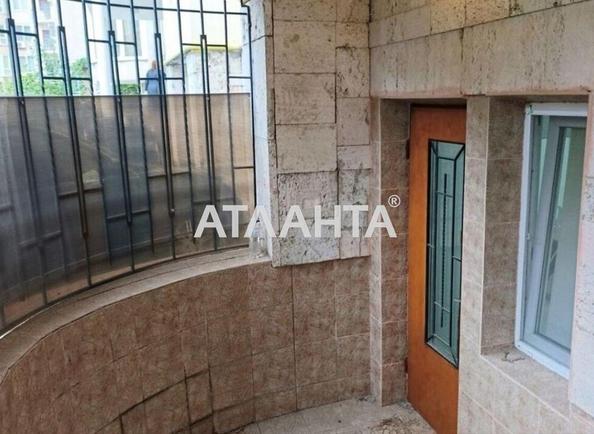 Коммерческая недвижимость по адресу Обсерваторный пер. (площадь 70,1 м²) - фото 11 Коммерческая недвижимость по адресу Обсерваторный пер. (площадь 70,1 м²) - Atlanta.ua - фото 11