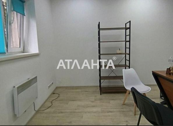Коммерческая недвижимость по адресу Обсерваторный пер. (площадь 70,1 м²) - фото 7 Коммерческая недвижимость по адресу Обсерваторный пер. (площадь 70,1 м²) - Atlanta.ua - фото 7
