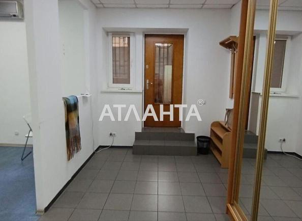 Коммерческая недвижимость по адресу Обсерваторный пер. (площадь 70,1 м²) - фото 4 Коммерческая недвижимость по адресу Обсерваторный пер. (площадь 70,1 м²) - Atlanta.ua - фото 4