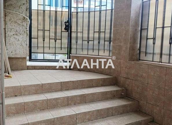 Коммерческая недвижимость по адресу Обсерваторный пер. (площадь 70,1 м²) - фото 12 Коммерческая недвижимость по адресу Обсерваторный пер. (площадь 70,1 м²) - Atlanta.ua - фото 12