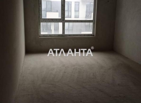 2-комнатная квартира по адресу Кульпарковская ул. (площадь 76,7 м²) - Atlanta.ua - фото 2