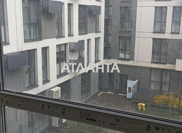 2-комнатная квартира по адресу Кульпарковская ул. (площадь 76,7 м²) - Atlanta.ua - фото 19