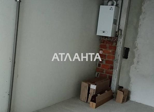 2-комнатная квартира по адресу Кульпарковская ул. (площадь 76,7 м²) - Atlanta.ua - фото 3