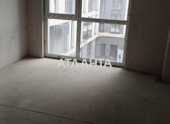 2-комнатная квартира по адресу Кульпарковская ул. (площадь 76,7 м²) - Atlanta.ua - фото 4