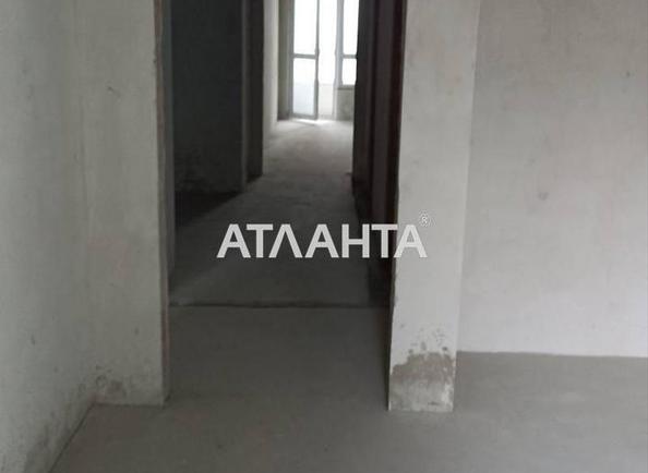 2-комнатная квартира по адресу Кульпарковская ул. (площадь 76,7 м²) - Atlanta.ua - фото 5