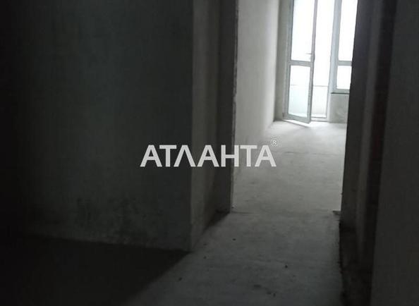 2-комнатная квартира по адресу Кульпарковская ул. (площадь 76,7 м²) - Atlanta.ua - фото 6