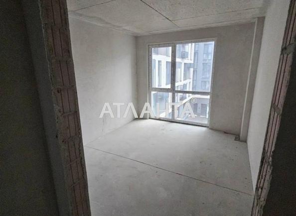 2-комнатная квартира по адресу Кульпарковская ул. (площадь 76,7 м²) - Atlanta.ua - фото 7