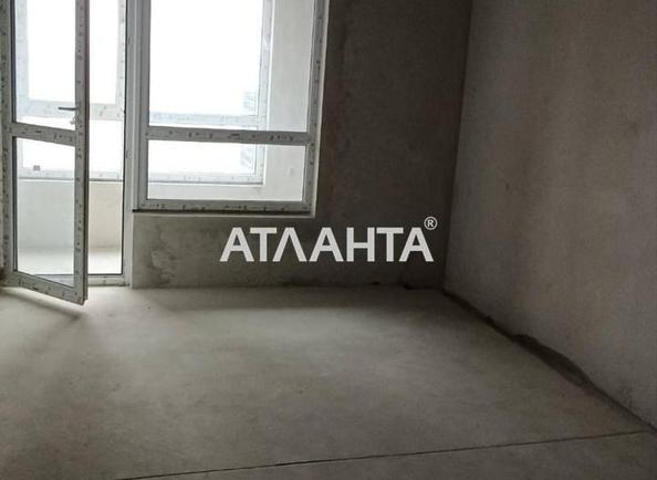 2-комнатная квартира по адресу Кульпарковская ул. (площадь 76,7 м²) - Atlanta.ua - фото 8