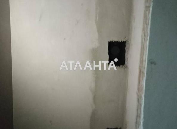 2-комнатная квартира по адресу Кульпарковская ул. (площадь 76,7 м²) - Atlanta.ua - фото 9