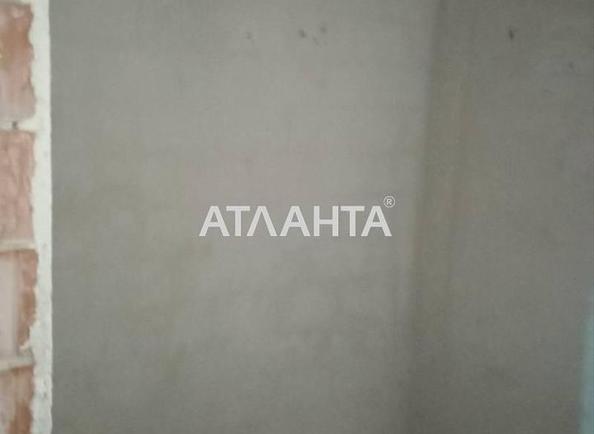 2-комнатная квартира по адресу Кульпарковская ул. (площадь 76,7 м²) - Atlanta.ua - фото 10