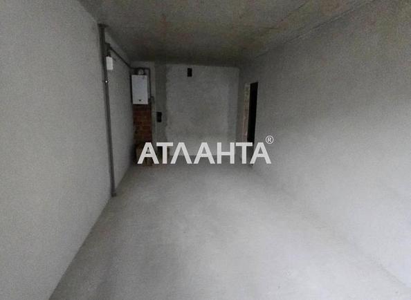 2-комнатная квартира по адресу Кульпарковская ул. (площадь 76,7 м²) - Atlanta.ua - фото 12