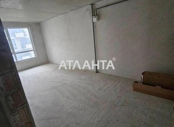 2-комнатная квартира по адресу Кульпарковская ул. (площадь 76,7 м²) - Atlanta.ua - фото 13