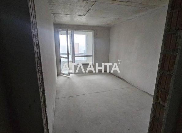 2-комнатная квартира по адресу Кульпарковская ул. (площадь 76,7 м²) - Atlanta.ua - фото 14