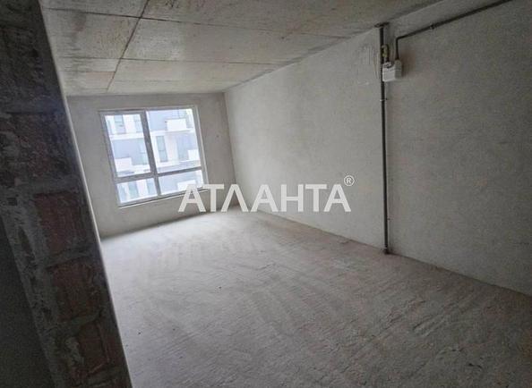 2-комнатная квартира по адресу Кульпарковская ул. (площадь 76,7 м²) - Atlanta.ua - фото 15