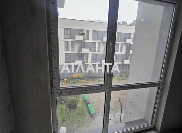 2-комнатная квартира по адресу Кульпарковская ул. (площадь 76,7 м²) - Atlanta.ua - фото 17
