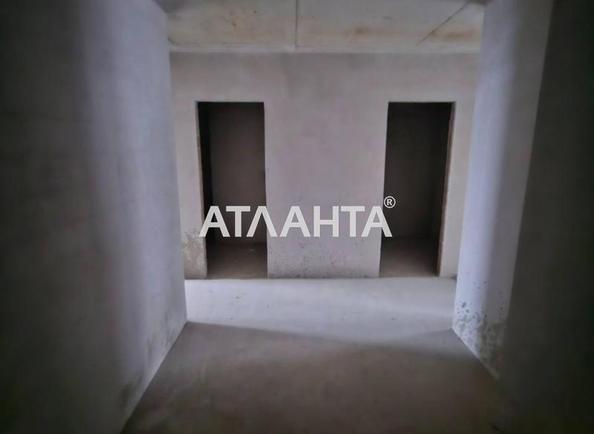 2-комнатная квартира по адресу Кульпарковская ул. (площадь 76,7 м²) - Atlanta.ua - фото 18