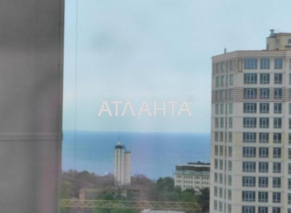 1-кімнатна квартира за адресою вул. Генуезька (площа 38 м²) - фото 9 1-кімнатна квартира за адресою вул. Генуезька (площа 38 м²) - Atlanta.ua - фото 9