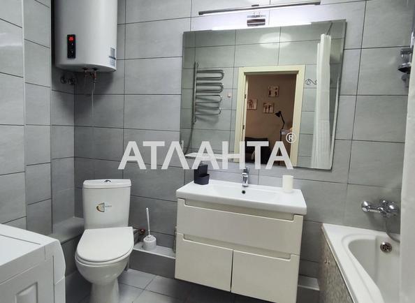 Объект снят с продажи - Atlanta.ua - фото 4