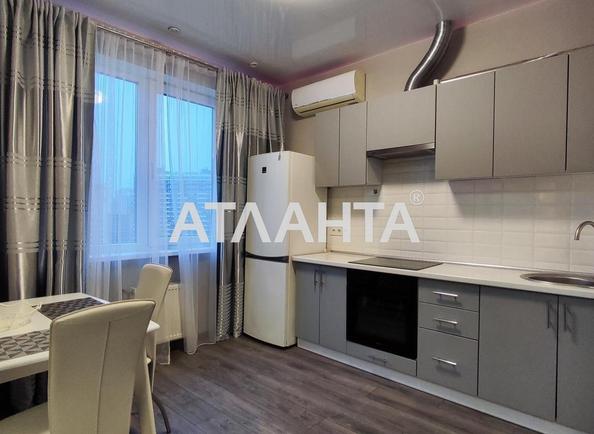 Объект снят с продажи - Atlanta.ua - фото 7