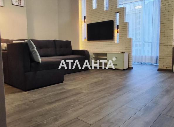 Объект снят с продажи - Atlanta.ua - фото 9