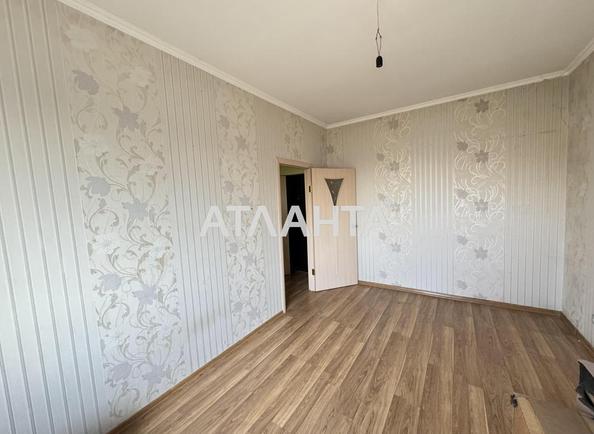 Об'єкт знятий з продажі - Atlanta.ua - фото 3