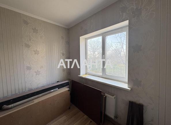 Об'єкт знятий з продажі - Atlanta.ua - фото 4