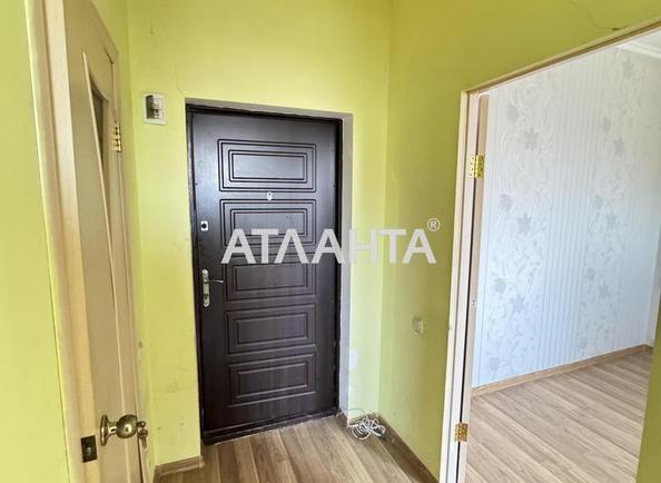 Об'єкт знятий з продажі - Atlanta.ua - фото 5