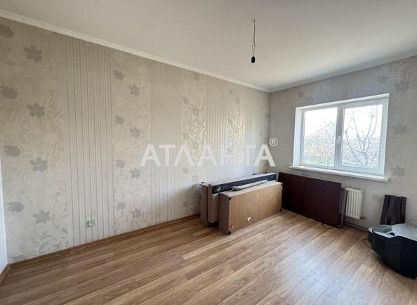 Об'єкт знятий з продажі - Atlanta.ua - фото 7