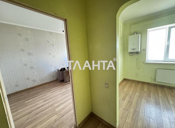 Об'єкт знятий з продажі - Atlanta.ua - фото 8