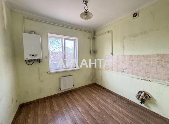 Об'єкт знятий з продажі - Atlanta.ua - фото 9