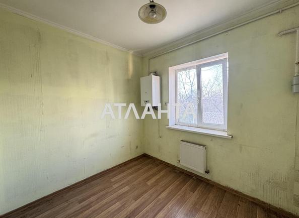 Об'єкт знятий з продажі - Atlanta.ua - фото 10