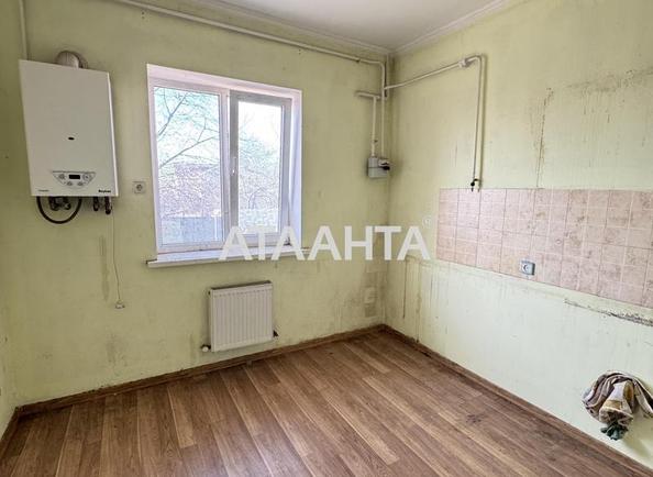 Об'єкт знятий з продажі - Atlanta.ua - фото 11