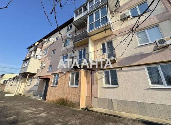 Об'єкт знятий з продажі - Atlanta.ua - фото 12