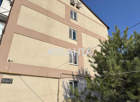 Об'єкт знятий з продажі - Atlanta.ua - фото 13