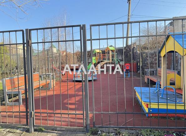 Об'єкт знятий з продажі - Atlanta.ua - фото 14