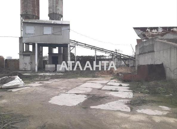 Комерційна нерухомість за адресою вул. Онезька (площа 0) - Atlanta.ua - фото 3