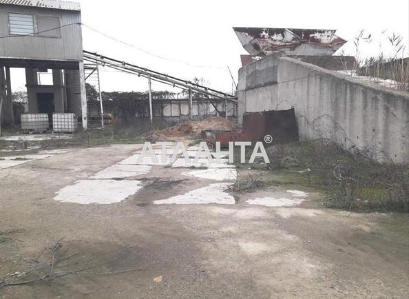 Комерційна нерухомість за адресою вул. Онезька (площа 0) - Atlanta.ua - фото 4