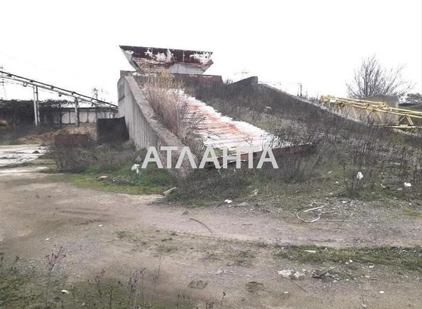 Комерційна нерухомість за адресою вул. Онезька (площа 0) - Atlanta.ua - фото 6