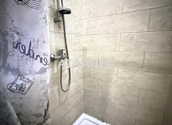 Объект снят с продажи - Atlanta.ua - фото 16