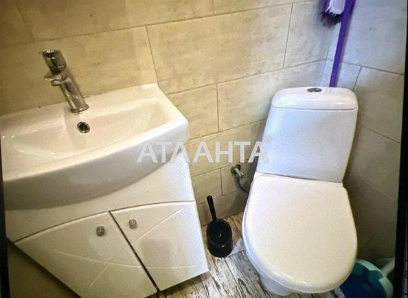 Объект снят с продажи - Atlanta.ua - фото 17